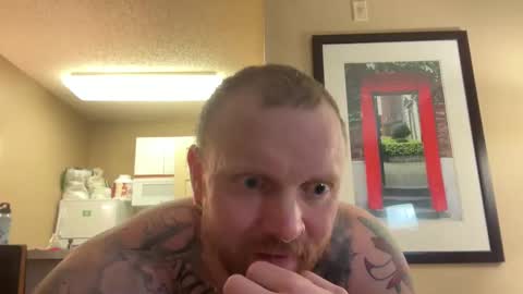 jaymo61200 online show from 03-28-26, 08:47