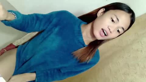 jaynalicious online show from 05-16-26, 02:27