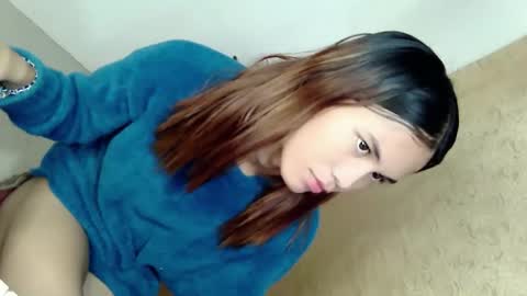 jaynalicious online show from 05-19-26, 02:23