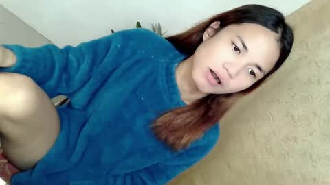 jaynalicious online show from 05-21-26, 10:55