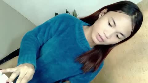 jaynalicious online show from 05-31-26, 03:04