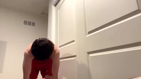 Jaythequickest online show from 03-04-26, 03:56