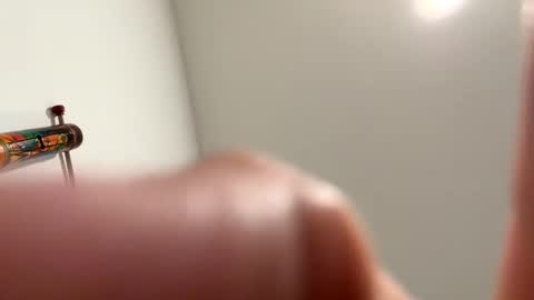 Jaythequickest online show from 05-07-26, 12:38