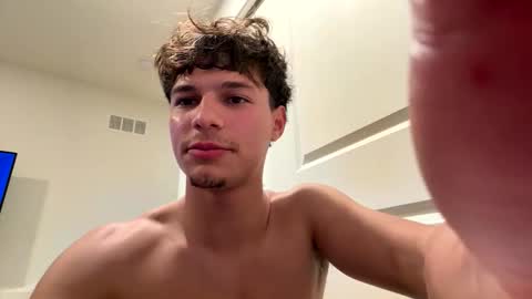 Jaythequickest online show from 05-23-26, 03:12