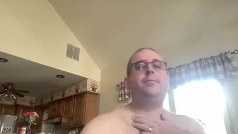 jayredneck online show from 02-28-25, 03:15