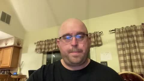jayredneck online show from 04-22-26, 01:41