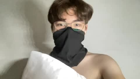 jayronnie67 online show from 07-13-26, 08:06