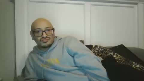 jayruthless666 online show from 03-08-26, 03:27