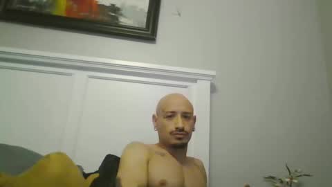 jayruthless666 online show from 03-10-26, 01:54