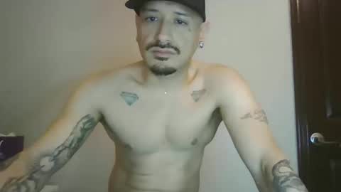 jayruthless666 online show from 03-12-26, 01:39