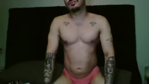 jayruthless666 online show from 03-23-26, 02:21