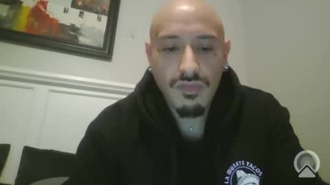 jayruthless666 online show from 04-02-26, 04:37