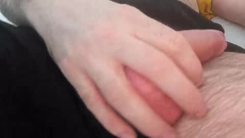 jayryderye online show from 03-14-26, 04:23