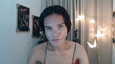 jensene online show from 03-27-26, 11:37