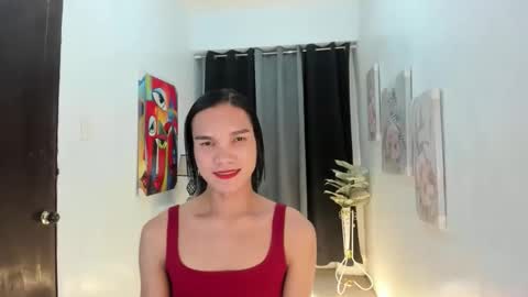 jensene online show from 05-17-26, 06:55
