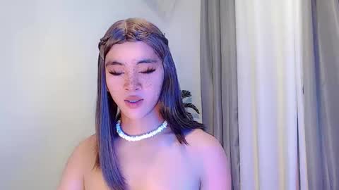 jaysee_hugecox online show from 05-10-26, 05:51