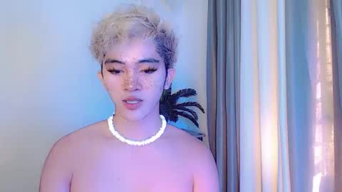 jaysee_hugecox online show from 05-20-26, 12:06