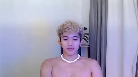 jaysee_hugecox online show from 05-22-26, 05:29