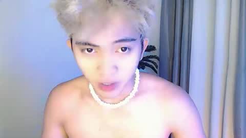 jaysee_hugecox online show from 05-23-26, 01:59