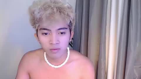 jaysee_hugecox online show from 05-24-26, 03:11