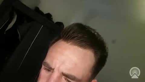 jaysexy90x online show from 05-10-26, 03:23