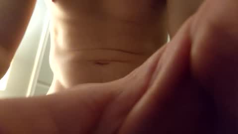 jaysmitty696924 online show from 05-26-26, 02:40