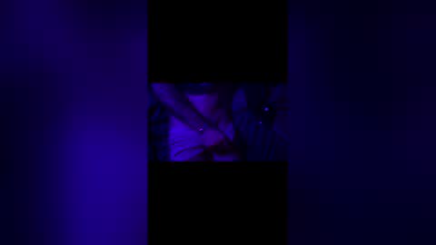 Snapshot of jaysobricked chatting on 04-22-26, 03:35 Jaysobricked online show from 04-22-26, 03:35