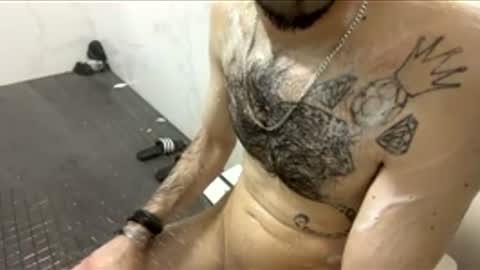 Snapshot of jaysobricked chatting on 04-26-26, 08:23 Jaysobricked online show from 04-26-26, 08:23