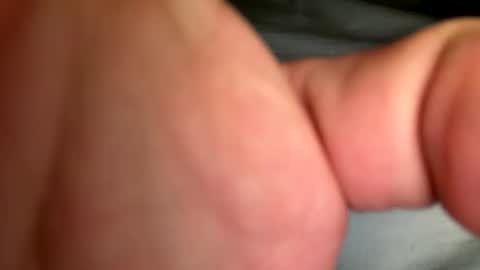 jayson4321 online show from 03-05-26, 09:05