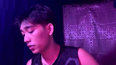 jayson684568 online show from 01-17-26, 06:55