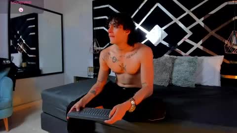 Jay Taylor online show from 05-21-26, 11:39