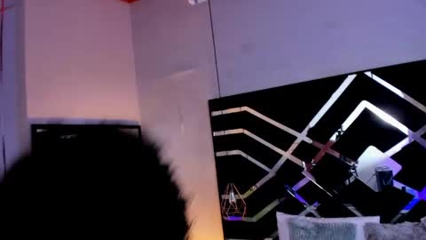 Jay Taylor online show from 06-04-26, 11:38
