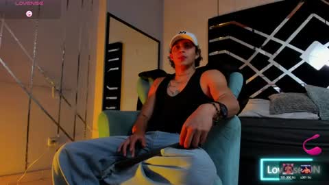 Snapshot of jaytaylorr chatting on 06-16-26, 11:35 Jay Taylor online show from 06-16-26, 11:35