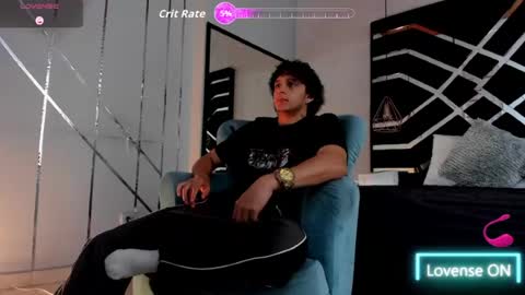 Snapshot of jaytaylorr chatting on 07-13-26, 11:46 Jay Taylor online show from 07-13-26, 11:46