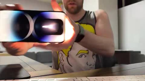 Jay Taylor online show from 04-29-26, 03:54