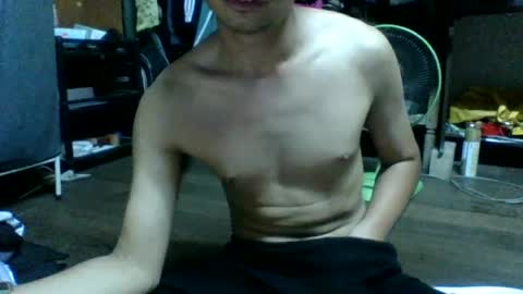 Snapshot of jayth1997 chatting on 06-28-26, 03:40 jayth1997 online show from 06-28-26, 03:40