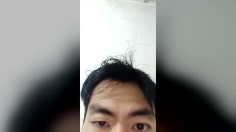 Snapshot of jayth1997 chatting on 07-07-26, 03:38 jayth1997 online show from 07-07-26, 03:38