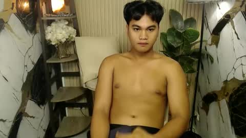 Jay online show from 04-29-26, 09:32