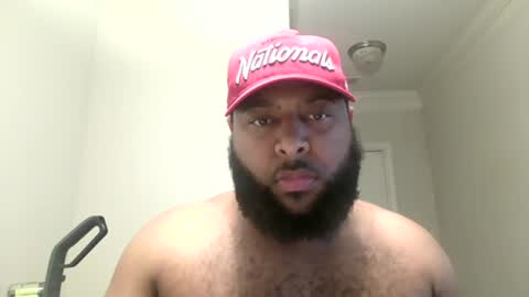 Snapshot of jaytheone1991 chatting on 07-20-26, 03:47 jaytheone1991 online show from 07-20-26, 03:47