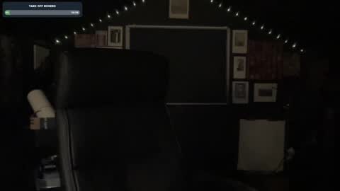 jaytwink1900 online show from 03-12-25, 03:24