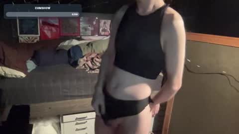 jaytwink1900 online show from 10-10-25, 03:55