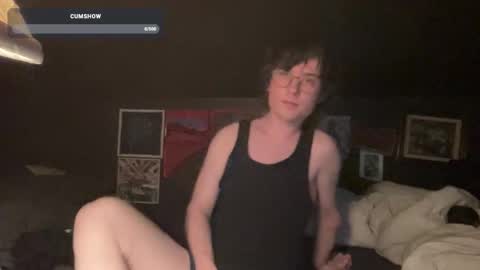 jaytwink1900 online show from 03-08-26, 12:30
