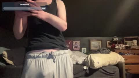 jaytwink1900 online show from 04-17-26, 10:40