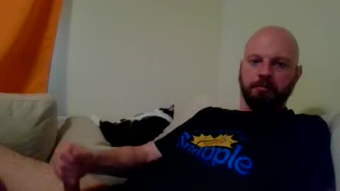 Snapshot of jayw82730 chatting on 04-08-26, 10:54 Jay online show from 04-08-26, 10:54