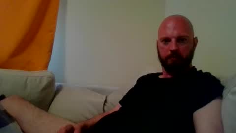 Snapshot of jayw82730 chatting on 04-17-26, 10:24 Jay online show from 04-17-26, 10:24