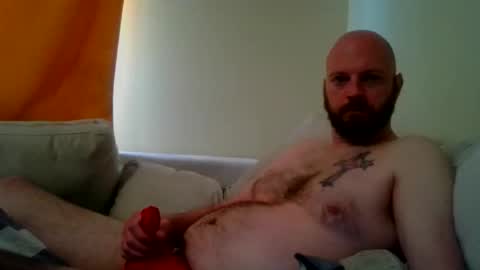 Snapshot of jayw82730 chatting on 04-18-26, 02:43 Jay online show from 04-18-26, 02:43
