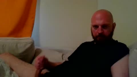Snapshot of jayw82730 chatting on 04-20-26, 10:44 Jay online show from 04-20-26, 10:44