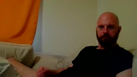 Snapshot of jayw82730 chatting on 04-21-26, 10:34 Jay online show from 04-21-26, 10:34