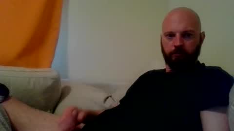 Snapshot of jayw82730 chatting on 04-22-26, 10:55 Jay online show from 04-22-26, 10:55