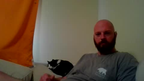 Snapshot of jayw82730 chatting on 04-26-26, 03:42 Jay online show from 04-26-26, 03:42